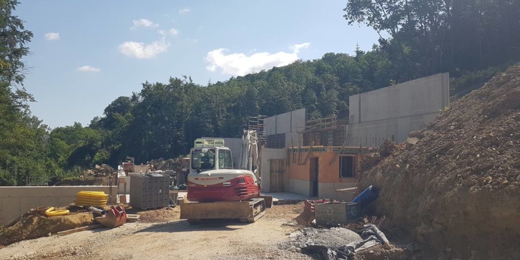 Grössing_Baustelle_im_Wald