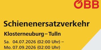 ÖBB_Baustellen_2026